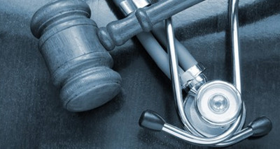 Medical Malpractice in the San Fernando Valley