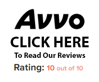 Avvo logo