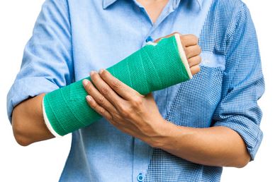 Personal-Injury-Attorneys-in-Beverly-Hills-Valley Accident Lawyers