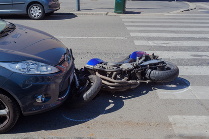 Valley Accident Lawyers-Motorcycle Accident Lawyer Van Nuys