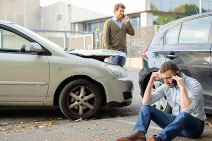 Valley Car Accident Lawyers-Granada Hills