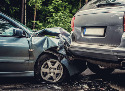 Valley Accident Lawyers-Valley Geln Car Accident Lawyers