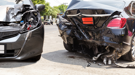 Valley Accident Lawyers-Valley Geln Uber Lyft Accident Lawyers
