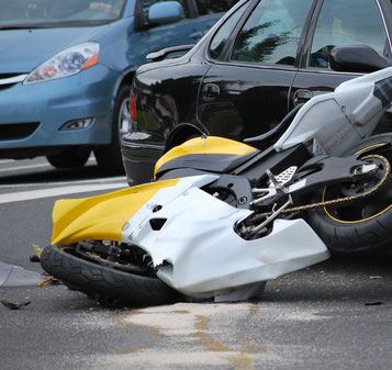 motorcycle-accident-attorney-northridge