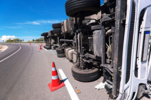 sylmar-18-wheeler-accident-attorney