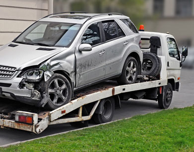 Santa-clarita-truck-accident-lawyer