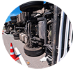 Have you been involved in a truck accident in Encino? Valley Accident Lawyers can help.