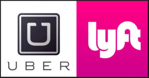 uber accident lawyer in porter ranch