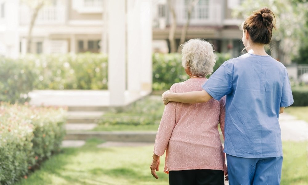 santa-clarita-elder-abuse-lawyer